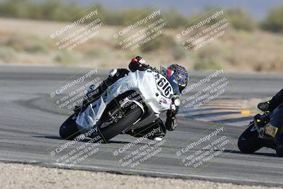 media/Oct-04-2025-CVMA (Sat) [[408bcdd6e4]]/Race 14-500-400-350 Supersport/